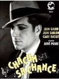poster de Chacun sa chance