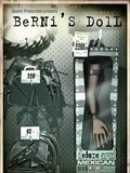 poster de Berni's Doll