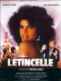 poster de L'Etincelle