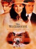 poster de Mrs Winterbourne