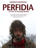 poster de Perfidy