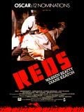 poster de Reds