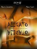 poster de Aligato
