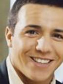 image de Sami, le pion