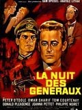 La Nuit des généraux