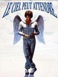 poster de Le Ciel peut attendre