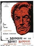 Le Masque de la mort rouge