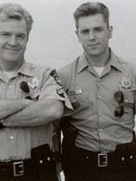 image de Arresting Behavior