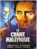 Crane malefique