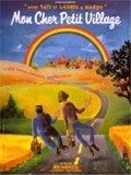 poster de Mon cher petit Village