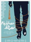 poster de Afghan Star