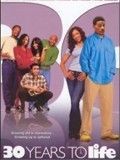 poster de 30 years to life