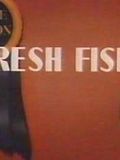 poster de Fresh Fish