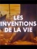 poster de Les Inventions de la Vie : Le Chat, l'Homme et le Bourdon