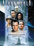 poster de Riverworld, le monde de l'éternité
