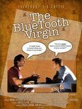 poster de The Blue Tooth Virgin