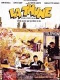 poster de La Thune