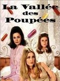 poster de La Vallée des poupées