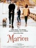 poster de Marion