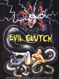 poster de Evil Clutch