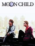 poster de Moon child