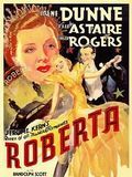 poster de Roberta