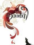 poster de Dodudindon
