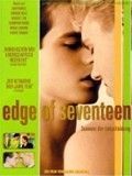 poster de Edge of Seventeen