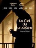 poster de La Clef du problème