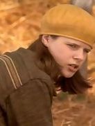 image de Les Aventures de Shirley Holmes