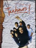 poster de Tricheurs !