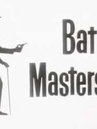 poster de Bat Masterson