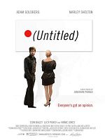 poster de Untitled