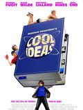 poster de Bickford Shmeckler's Cool Ideas