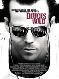 poster de Deuces Wild