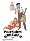 The Bobo - Original Motion Picture Soundtrack