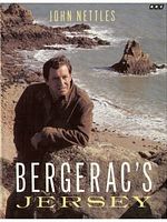 poster de Bergerac