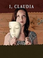 poster de I, Claudia