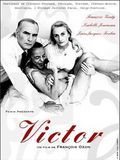poster de Victor