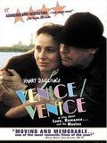 poster de Venice/Venice