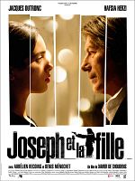 poster de Joseph et la fille