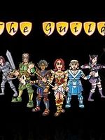 image de The Guild