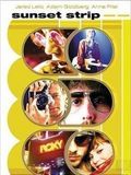poster de Sunset Strip