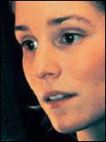 poster de Carnets d'acteurs : Natacha Régnier