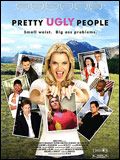 poster de Pretty Ugly People