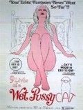 poster de Nine Lives of a wet Pussy