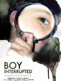 poster de Boy Interrupted