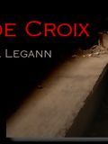poster de Chemin de Croix