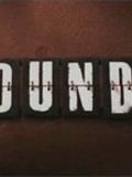 poster de Round zero