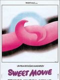 poster de Sweet Movie